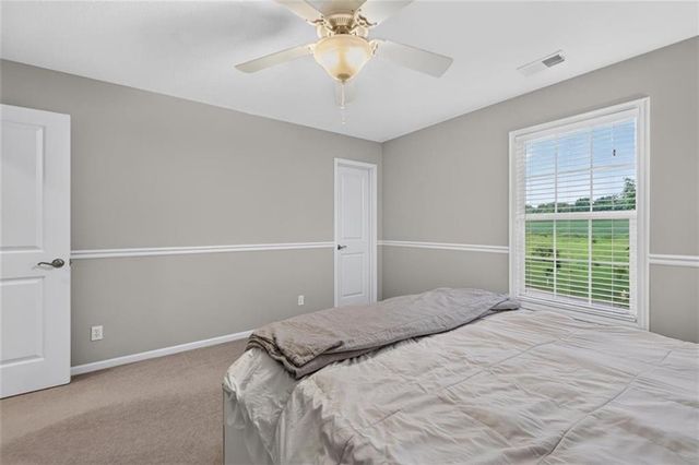 711 Willow Street, Lansing, KS 66043