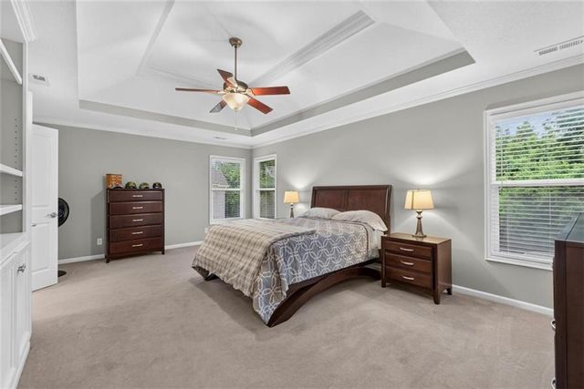 711 Willow Street, Lansing, KS 66043