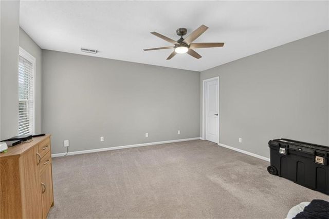 711 Willow Street, Lansing, KS 66043