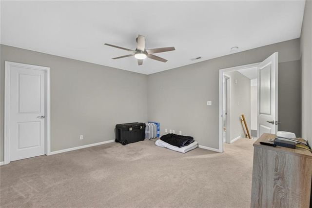 711 Willow Street, Lansing, KS 66043