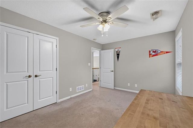 711 Willow Street, Lansing, KS 66043
