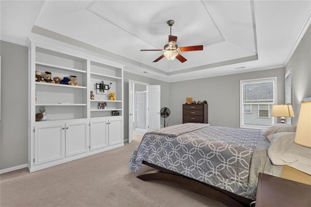 711 Willow Street, Lansing, KS 66043