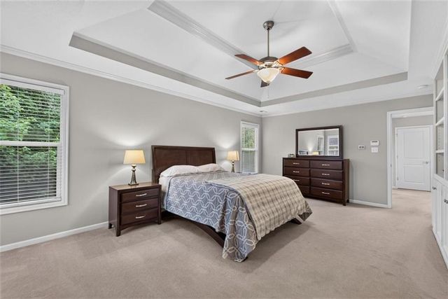 711 Willow Street, Lansing, KS 66043