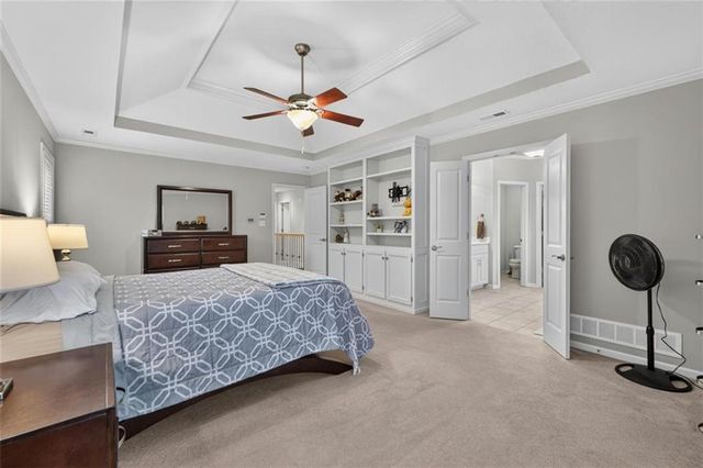 711 Willow Street, Lansing, KS 66043