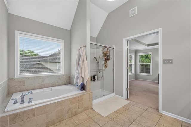 711 Willow Street, Lansing, KS 66043