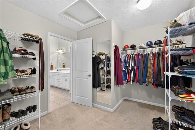 711 Willow Street, Lansing, KS 66043