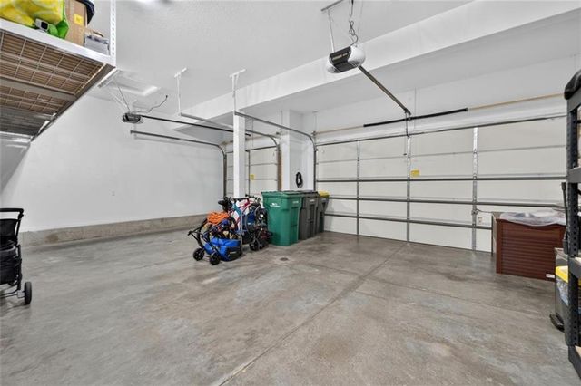 711 Willow Street, Lansing, KS 66043