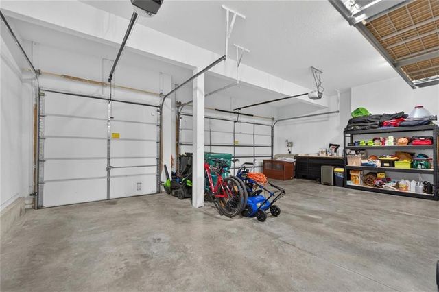 711 Willow Street, Lansing, KS 66043