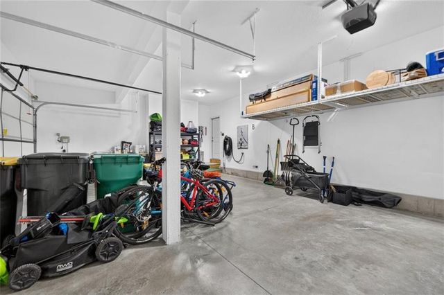 711 Willow Street, Lansing, KS 66043