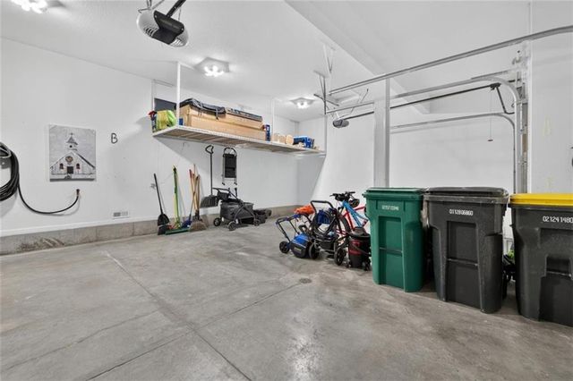 711 Willow Street, Lansing, KS 66043