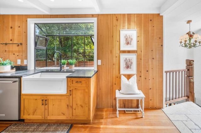 0 Carpenter, 3 NE of 1st Street, Carmel, CA 93921