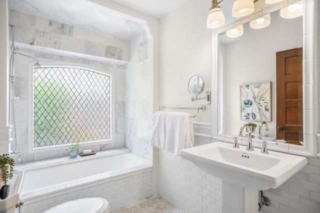 0 Carpenter, 3 NE of 1st Street, Carmel, CA 93921