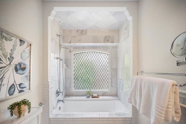 0 Carpenter, 3 NE of 1st Street, Carmel, CA 93921