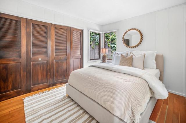 0 Carpenter, 3 NE of 1st Street, Carmel, CA 93921