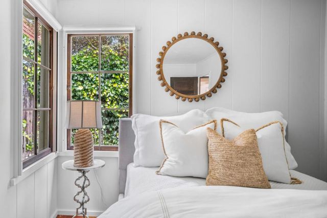 0 Carpenter, 3 NE of 1st Street, Carmel, CA 93921