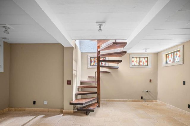 0 Carpenter, 3 NE of 1st Street, Carmel, CA 93921