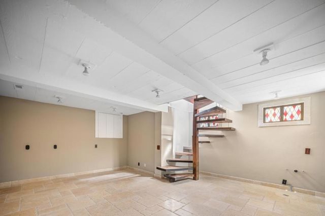 0 Carpenter, 3 NE of 1st Street, Carmel, CA 93921