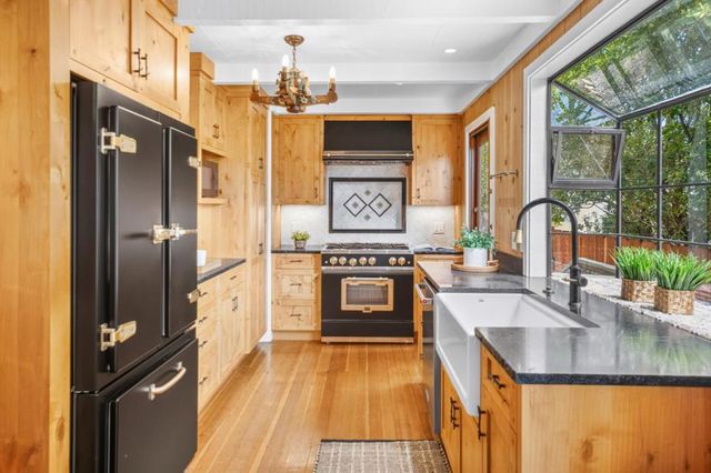 0 Carpenter, 3 NE of 1st Street, Carmel, CA 93921