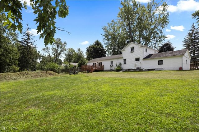 6635 Lake, Elyria, OH 44035