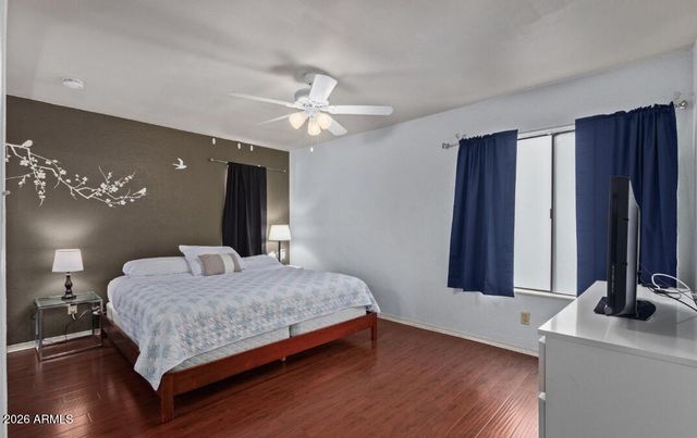 3600 N Hayden Road 3207, Scottsdale, AZ 85251