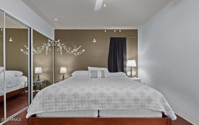 3600 N Hayden Road 3207, Scottsdale, AZ 85251