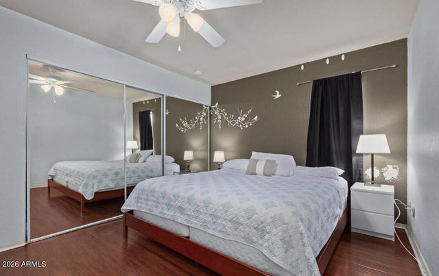 3600 N Hayden Road 3207, Scottsdale, AZ 85251