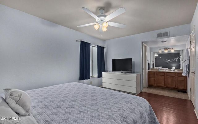 3600 N Hayden Road 3207, Scottsdale, AZ 85251