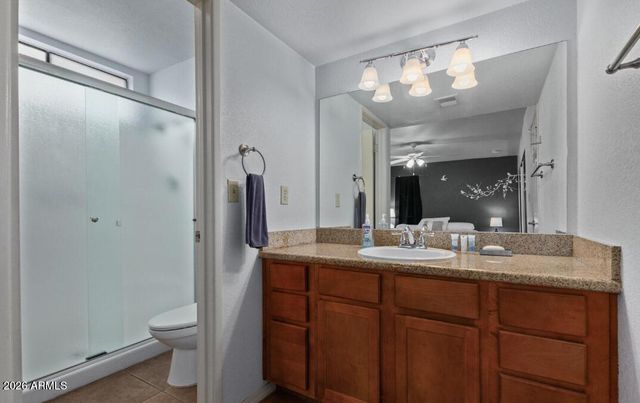 3600 N Hayden Road 3207, Scottsdale, AZ 85251