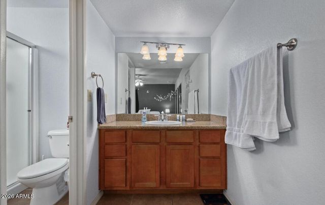 3600 N Hayden Road 3207, Scottsdale, AZ 85251