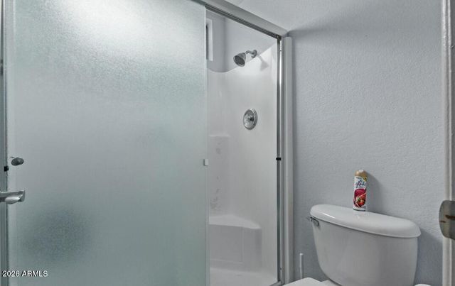 3600 N Hayden Road 3207, Scottsdale, AZ 85251