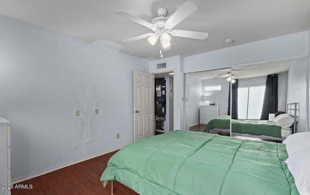 3600 N Hayden Road 3207, Scottsdale, AZ 85251