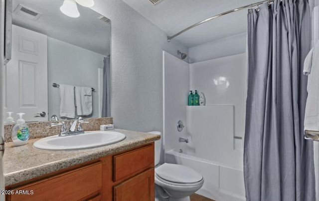 3600 N Hayden Road 3207, Scottsdale, AZ 85251