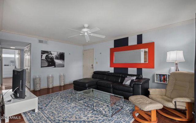 3600 N Hayden Road 3207, Scottsdale, AZ 85251