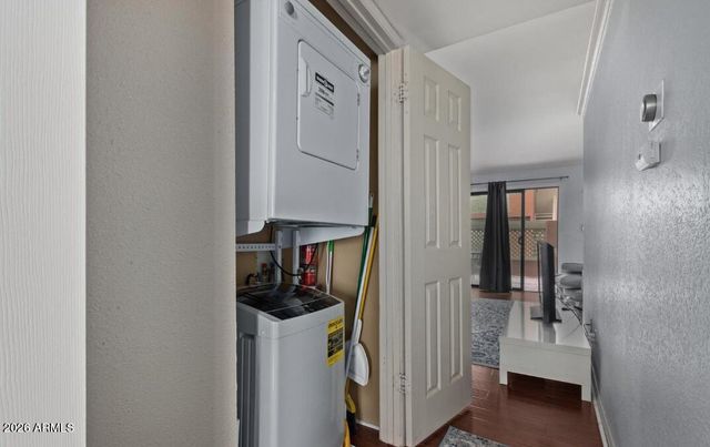 3600 N Hayden Road 3207, Scottsdale, AZ 85251