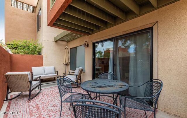 3600 N Hayden Road 3207, Scottsdale, AZ 85251