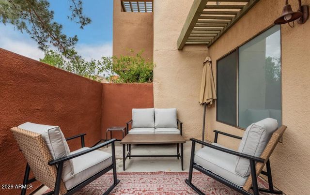 3600 N Hayden Road 3207, Scottsdale, AZ 85251