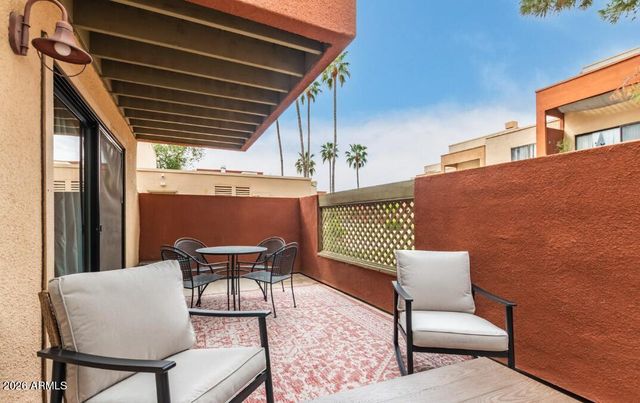 3600 N Hayden Road 3207, Scottsdale, AZ 85251