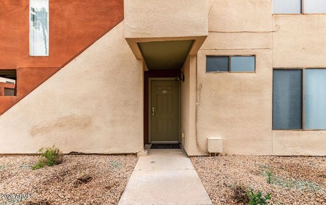 3600 N Hayden Road 3207, Scottsdale, AZ 85251