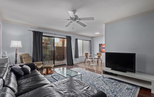 3600 N Hayden Road 3207, Scottsdale, AZ 85251