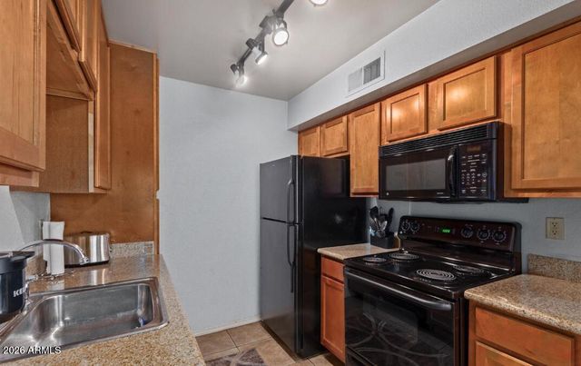 3600 N Hayden Road 3207, Scottsdale, AZ 85251