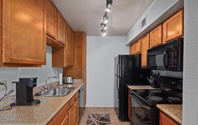 3600 N Hayden Road 3207, Scottsdale, AZ 85251