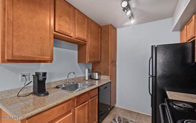 3600 N Hayden Road 3207, Scottsdale, AZ 85251