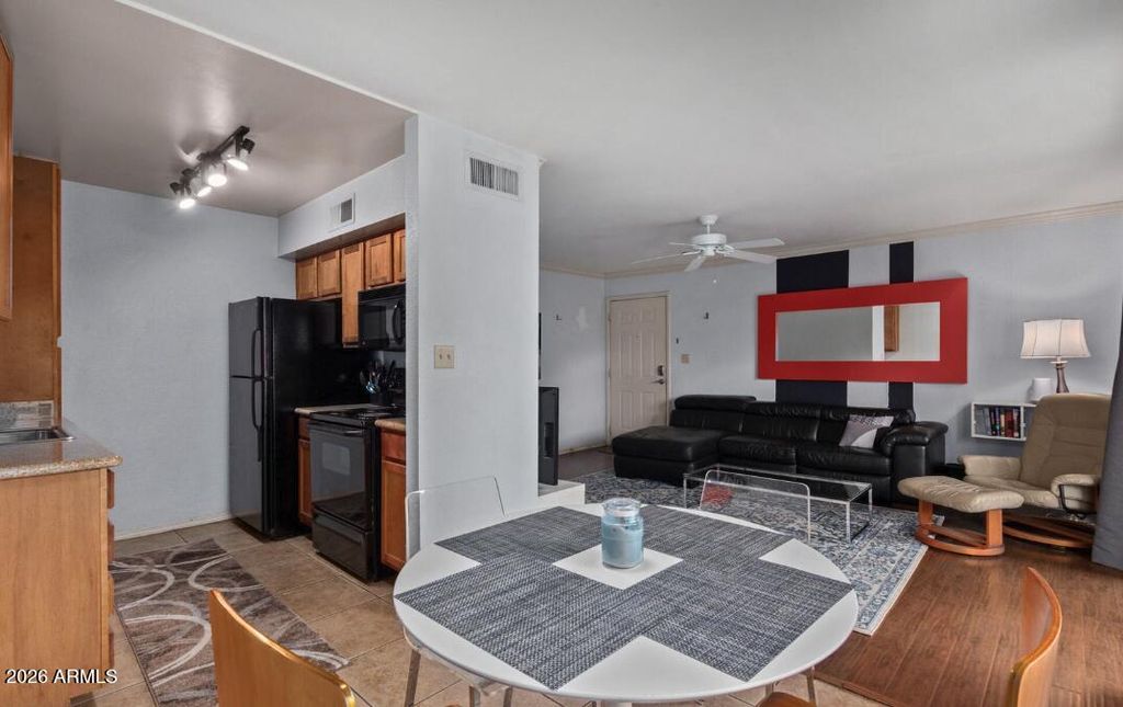 3600 N Hayden Road 3207, Scottsdale, AZ 85251