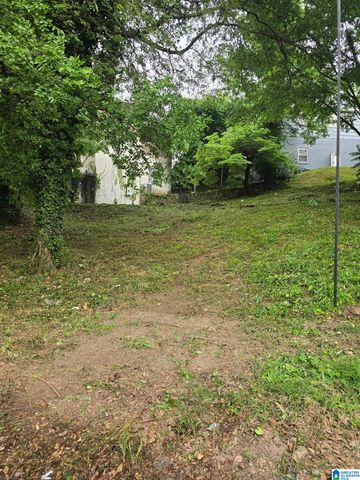 2630 20TH PLACE ENSLEY, Birmingham, AL 35208