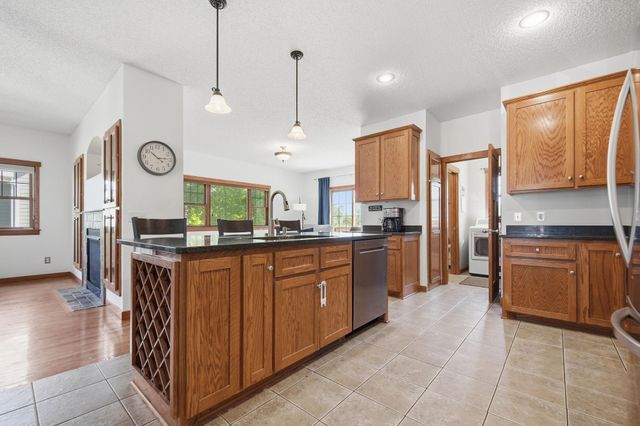 10573 106th Avenue N, Hanover, MN 55341