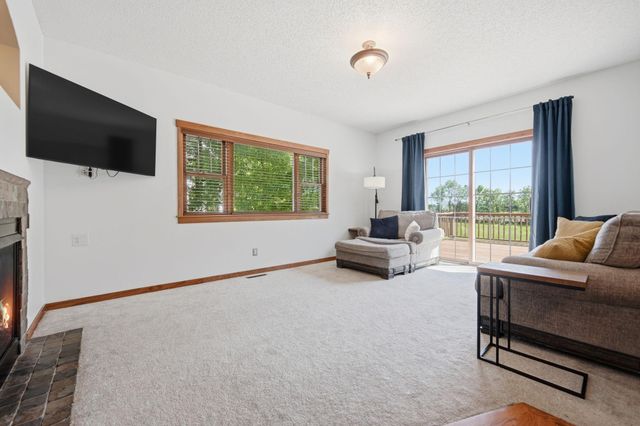 10573 106th Avenue N, Hanover, MN 55341