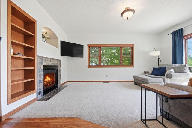 10573 106th Avenue N, Hanover, MN 55341