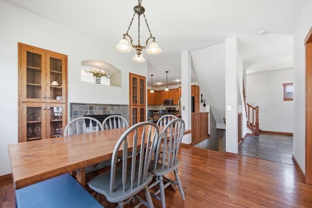10573 106th Avenue N, Hanover, MN 55341