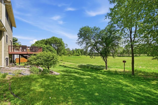 10573 106th Avenue N, Hanover, MN 55341