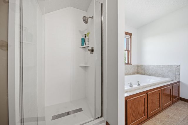 10573 106th Avenue N, Hanover, MN 55341